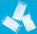 Ile-Sorb™ Absorbent Gel Packets, 1/EA