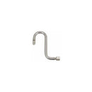 Precision Medical Compressor J Bracket, 1/EA