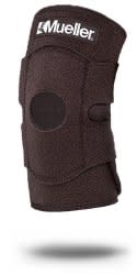 Mueller® Adjustable Knee Support, 1/EA