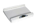 Health O Meter® Pediatric Scale, 1/EA