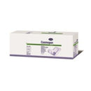 Cosmopor® Adhesive Dressing, 4 x 13¾ Inch, 25/BX