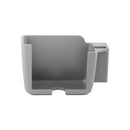 Curlin Medical Pump Holster, 1/EA
