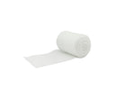 Dukal Nonsterile 1-Ply Conforming Bandage Roll, 2 Inch x 4-1/10 Yard, 12-Pack, 12/BG