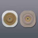 FlexTend™ Colostomy Barrier Wiith Up to 1½ Inch Stoma Opening, 5/BX