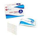dynarex® Swabstick, 3 inch, 10000/CS