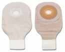 Hollister Premier™ One-Piece Drainable Ostomy Pouch, 5/BX