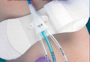 GRIP-LOK® Universal Securement Device, 100/BX
