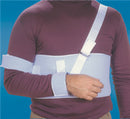 AliMed® Shoulder Immobilizer, 1/EA