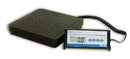 Detecto® Floor Scale, 1/EA