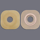 New Image™ Flextend™ Colostomy Barrier With ¾ Inch Stoma Opening, 5/BX