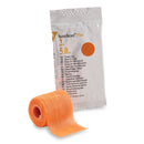 3M™ Scotchcast™ Plus Cast Tape, 10/BX