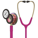 3M™ Littmann® Classic III™ Classic Stethoscope, 1/EA