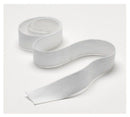 Valley Products Twill Tape, ½ Inch X 72 Yard, 1/RL