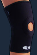 ProStyle® Knee Sleeve, 1/EA