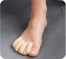 Bird & Cronin Toe Spacer, 12/PK