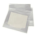 Assura® Irrigation Sleeves, 5/BX
