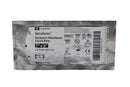 Xeroform® Petrolatum Impregnated Dressing, 5 x 9 inch, 200/CS