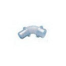 Covidien Respiratory Flex Tube, 1/EA