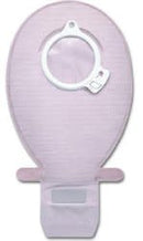 Coloplast SenSura® Click Wide Filtered Ostomy Pouch, 20/BX
