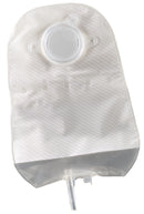 ConvaTec SUR-FIT Natura® Urostomy Pouch, 10/BX