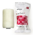 McKesson Cast Tape, 10/BX
