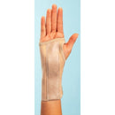 ProCare® Wrist Brace, 1/EA