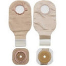 Hollister New Image Two-Piece Drainable Ostomy Kit, 5/BX