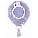 Coloplast Uro Urostomy Pouch, 10/BX