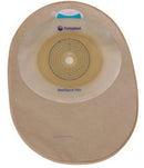 Coloplast SenSura® Mio Filtered Ostomy Pouch, 30/BX