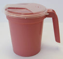 Pitcher Cold 