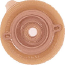 Assura® Colostomy Barrier With 3/8-1½ Inch Stoma Opening, 5/BX