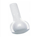 ProCare® Hand Splint, 1/EA