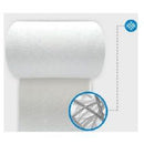 Drawtex Trach Wound Dressing, 1/EA