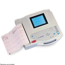 GE ECG Recording Paper, 16/CS