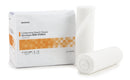 McKesson Conforming Bandage, 6 Inch x 4.1 Yard, 6/BG