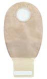 Natura® Ostomy Surgical Post Operative Kit, 5/BX