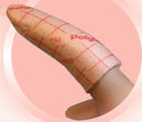 PolyMem® Finger / Toe Dressing, Ring Size 12 - 16, 30/CS