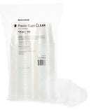McKesson Drinking Cup, 100/SL
