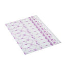 Genadyne Film Dressing, 26 x 30 cm, 1/EA
