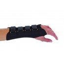 ProCare® Wrist Support, 1/EA