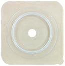 Securi-T® Ostomy Barrier With Up to 1¼ Inch Stoma Opening, 5/BX