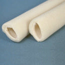 McKesson Pedi Sleeve, 12/PK