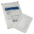 Telfa™ Plus Adhesive Dressing, 8 x 8 Inch, 60/CS