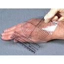 Briggs® MediRule™ Wound Measuring Device, 250/BX