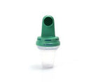 Intersurgical Water Trap, 1/EA