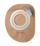 Coloplast Assura® AC Filtered Ostomy Pouch With 2 Inch Stoma Opening, 30/BX