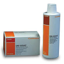 UniSolve™ Adhesive Remover, 8 oz., 12/CS