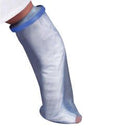 Mabis Full Leg Cast Protector, 1/EA