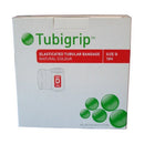 Tubigrip® Tubular Support Bandage, Size D, 1/EA