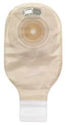Hollister Premier One-Piece Drainable Ostomy Pouch, 5/BX